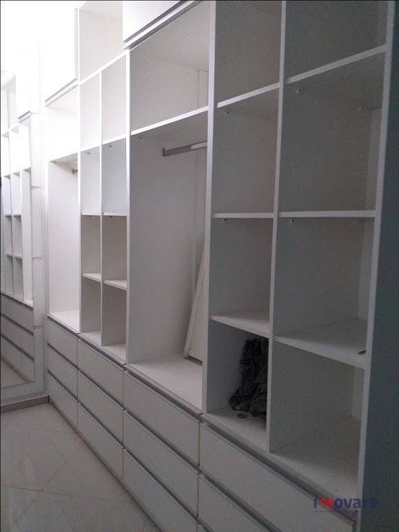 Casa à venda com 2 quartos, 190m² - Foto 12