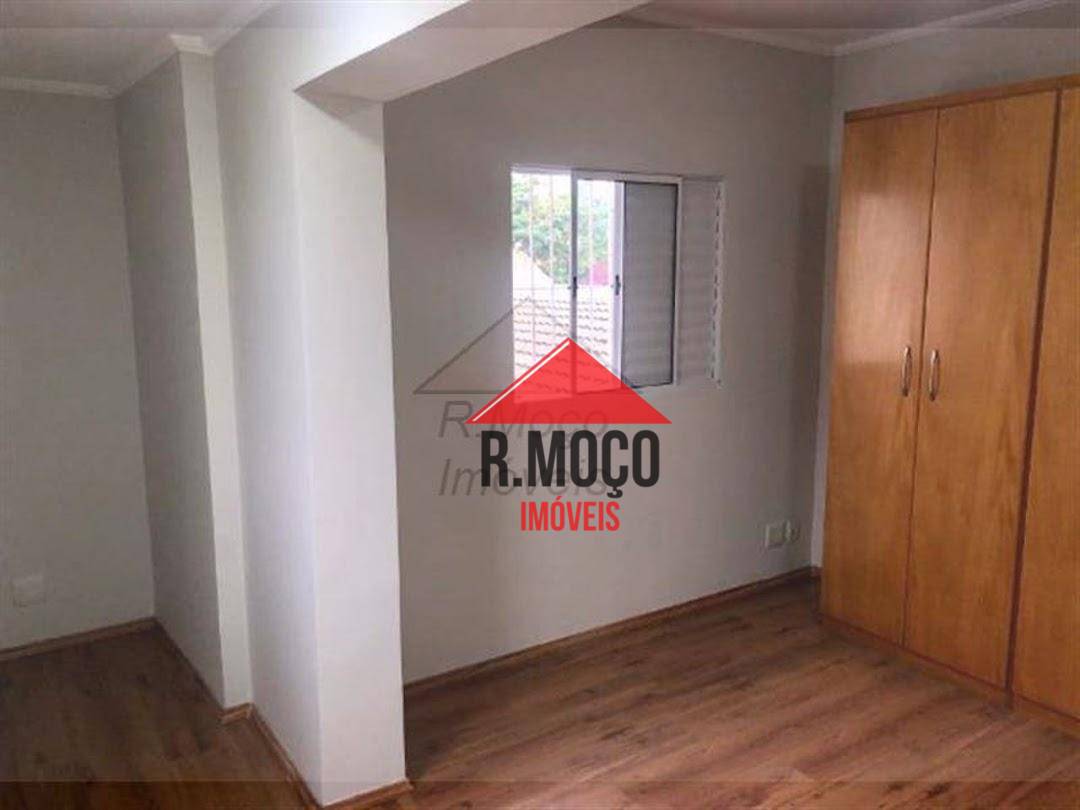 Sobrado à venda com 4 quartos, 220m² - Foto 17