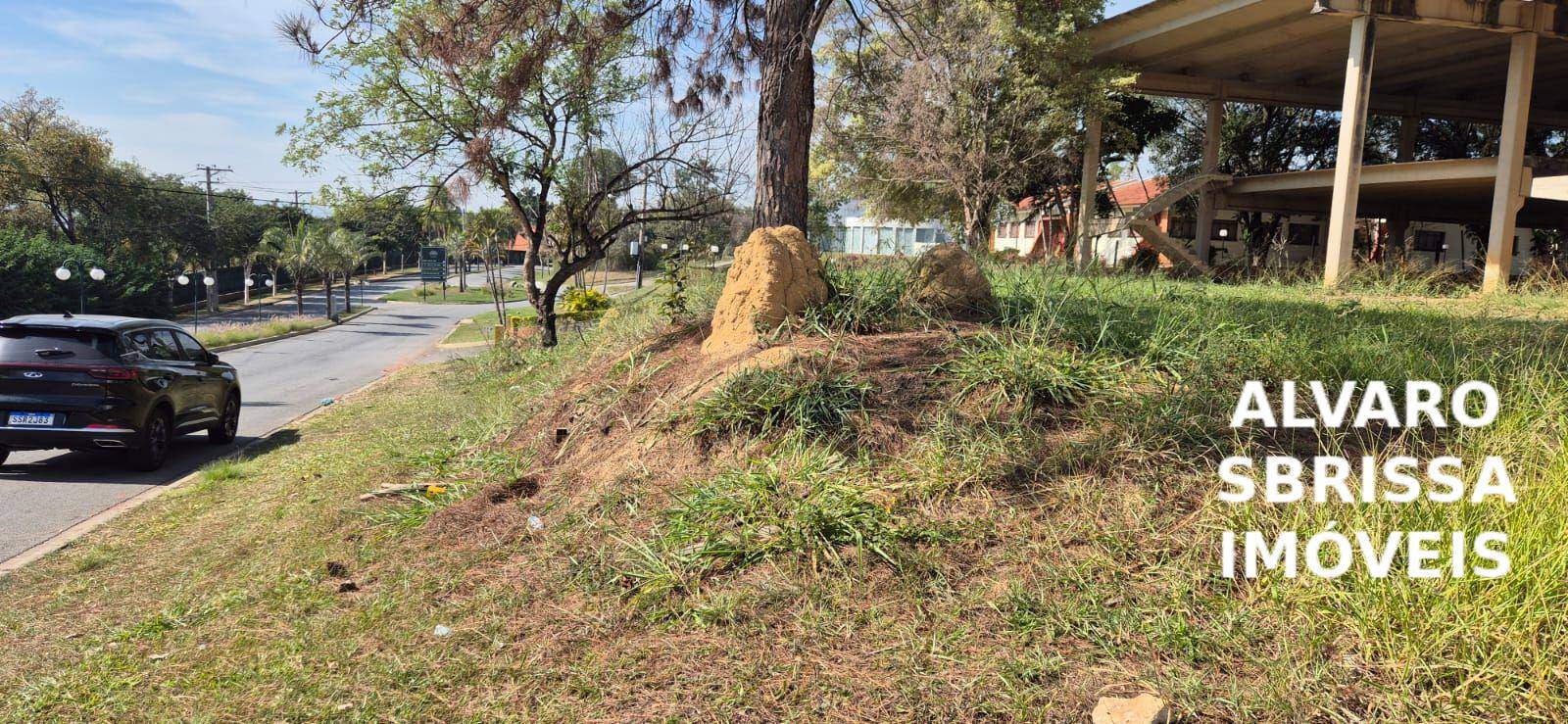 Depósito-Galpão, 1200 m² - Foto 2