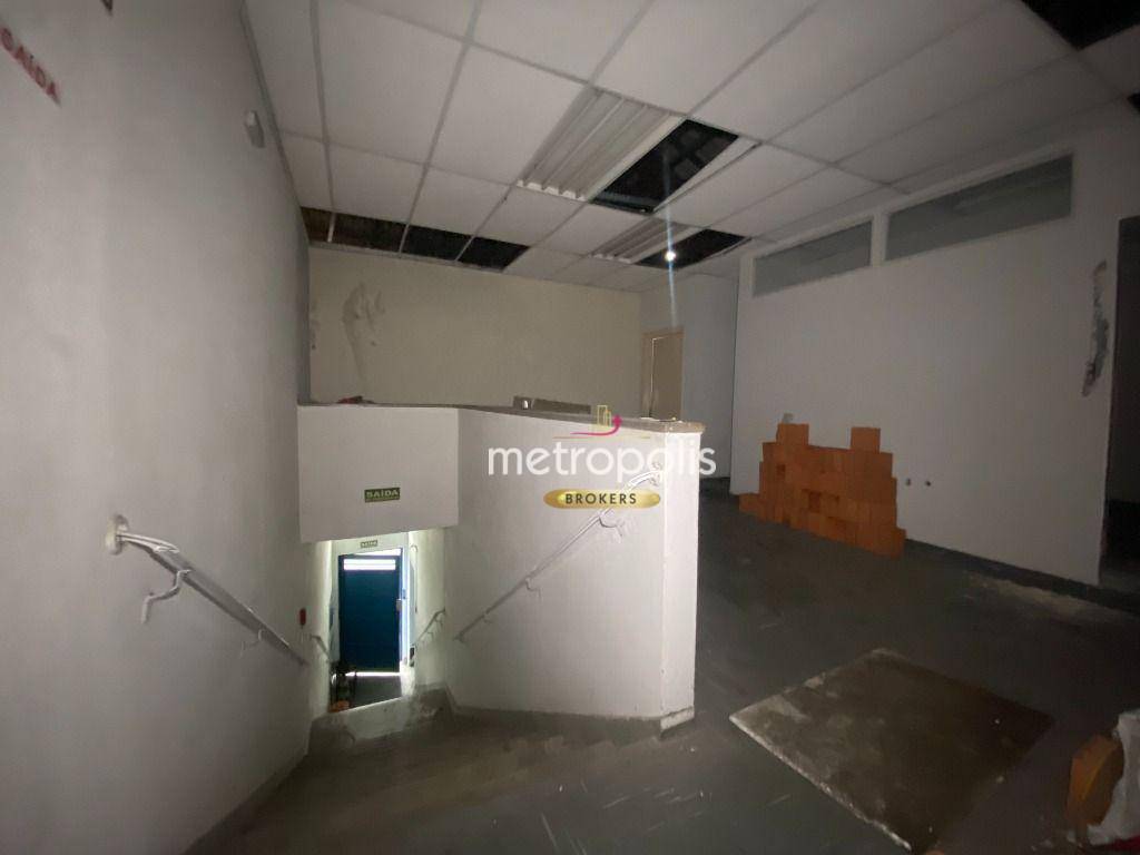 Loja-Salão para alugar, 300m² - Foto 5