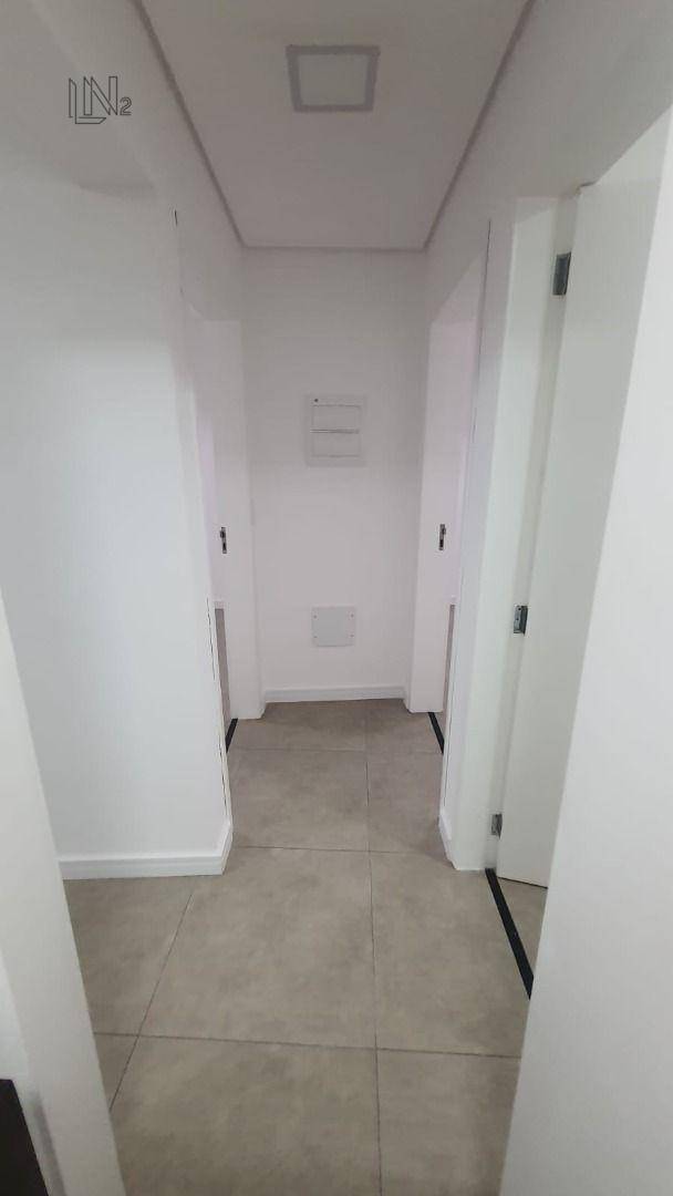 Cobertura à venda com 3 quartos, 130m² - Foto 20