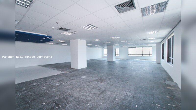 Conjunto Comercial-Sala à venda, 292m² - Foto 3