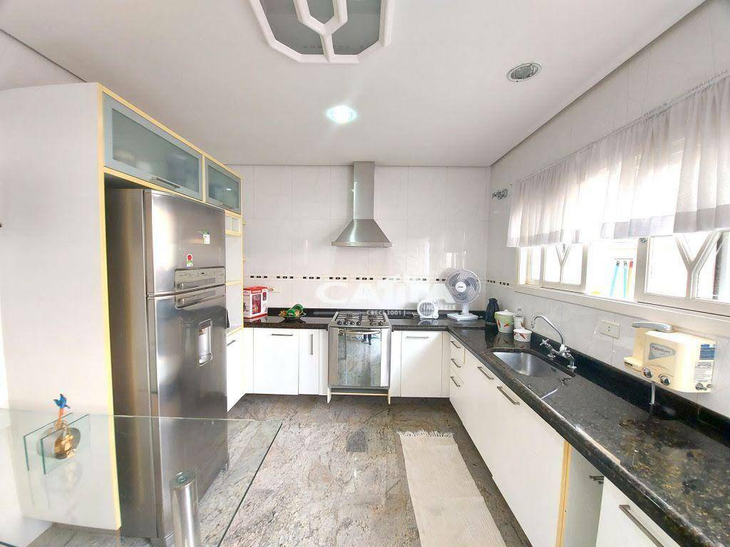 Sobrado para alugar com 2 quartos, 118m² - Foto 24