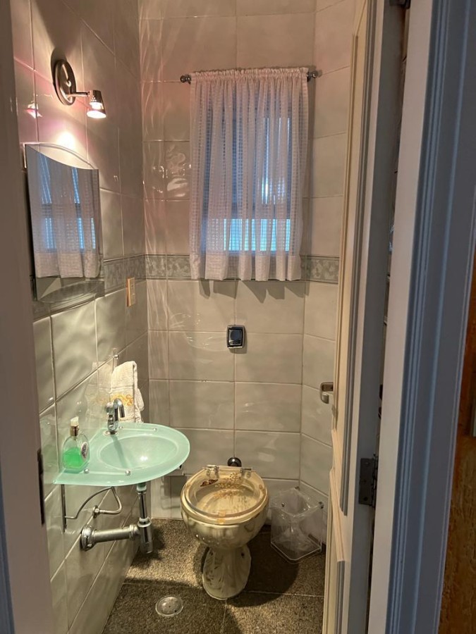 Apartamento à venda com 4 quartos, 170m² - Foto 10