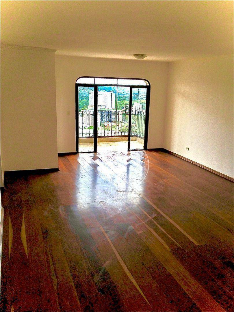 Apartamento à venda com 4 quartos, 153m² - Foto 1