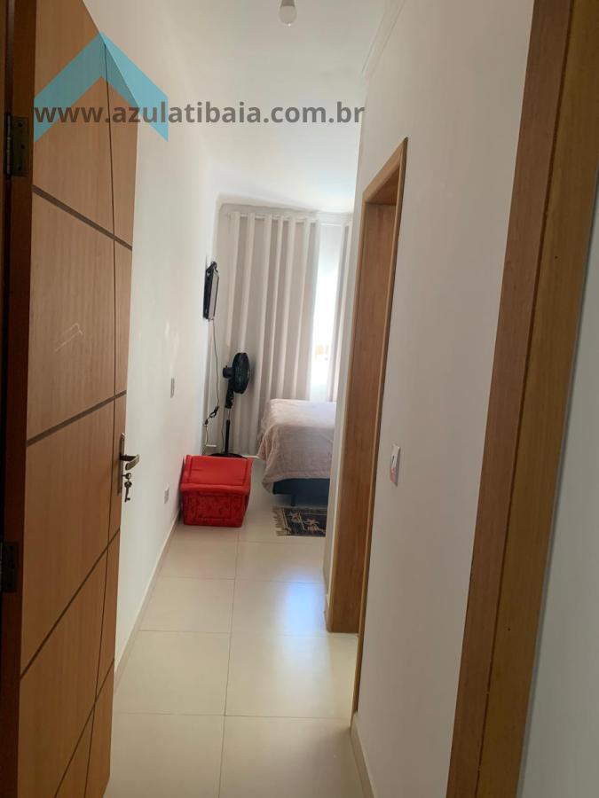 Casa à venda com 3 quartos, 175m² - Foto 8