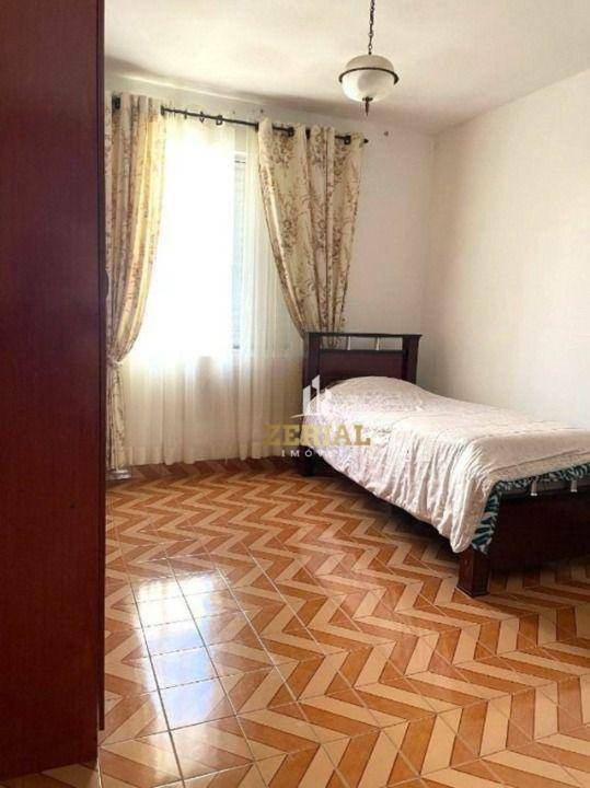 Sobrado à venda com 2 quartos, 120m² - Foto 11