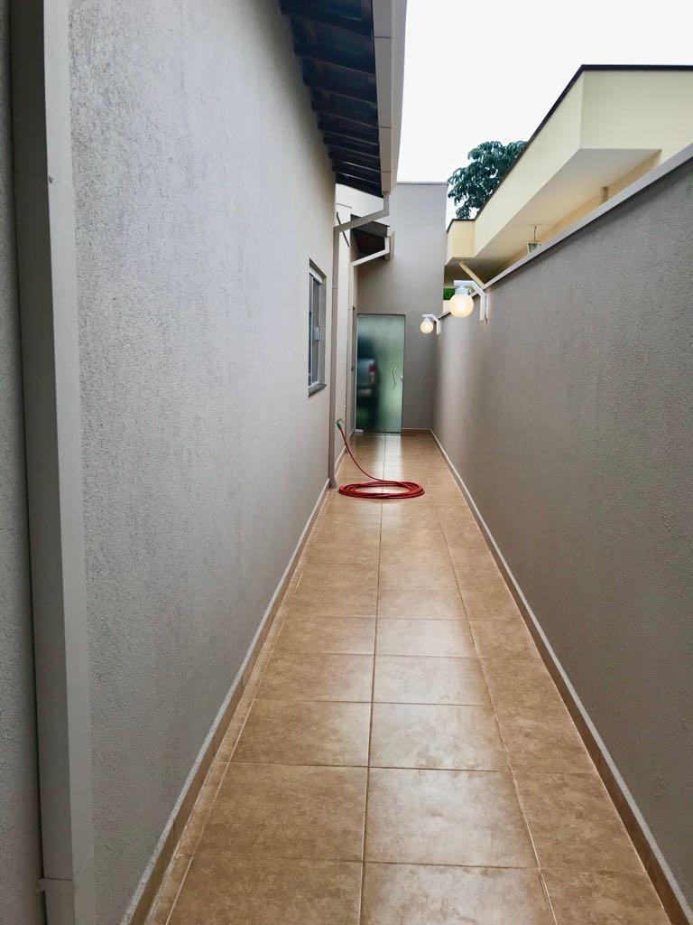 Casa de Condomínio à venda com 4 quartos, 500m² - Foto 25