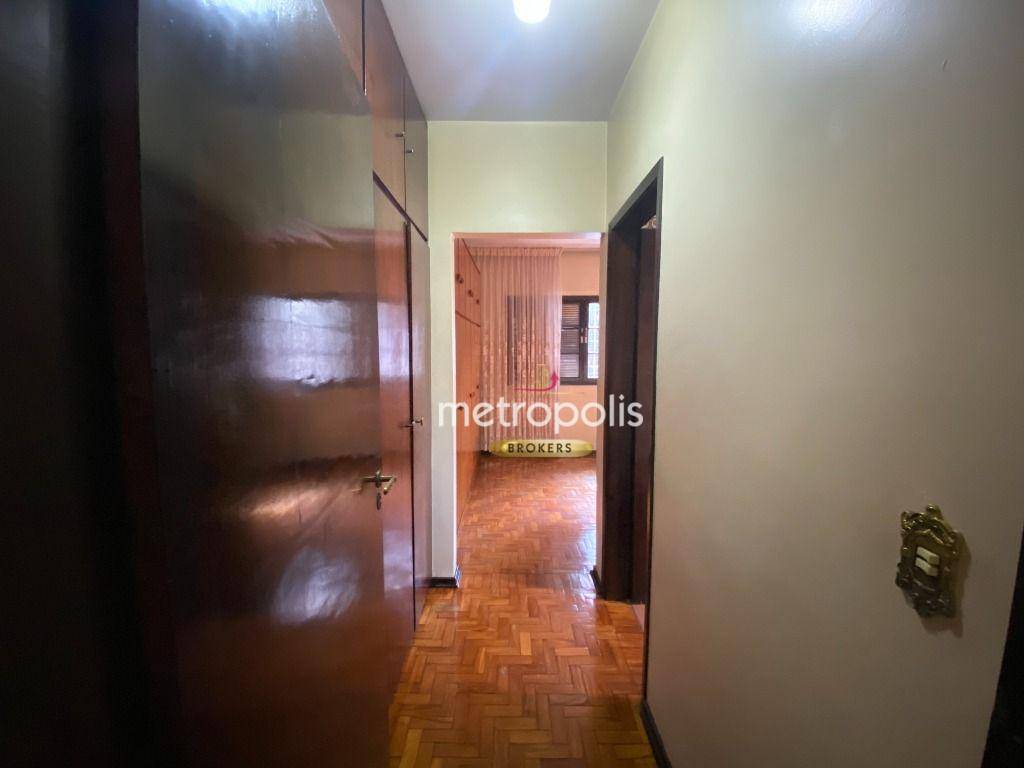 Sobrado à venda com 3 quartos, 180m² - Foto 5