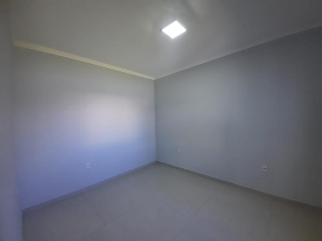 Casa à venda com 3 quartos, 109m² - Foto 25