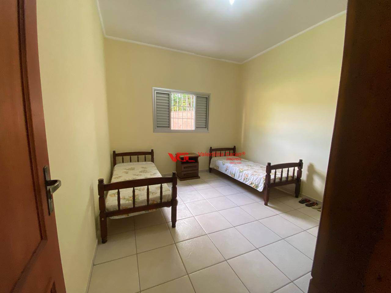 Chácara à venda com 4 quartos, 500m² - Foto 31