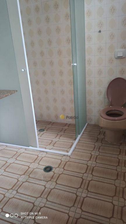 Sobrado à venda com 3 quartos, 146m² - Foto 8