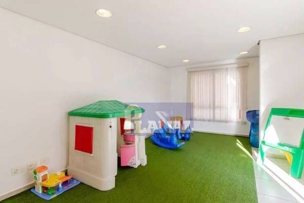 Apartamento à venda com 2 quartos, 156m² - Foto 31