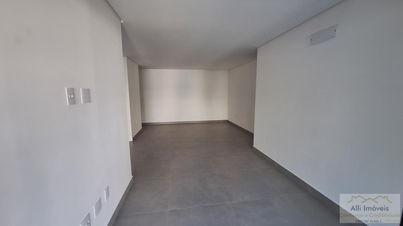 Apartamento à venda com 3 quartos, 120m² - Foto 13