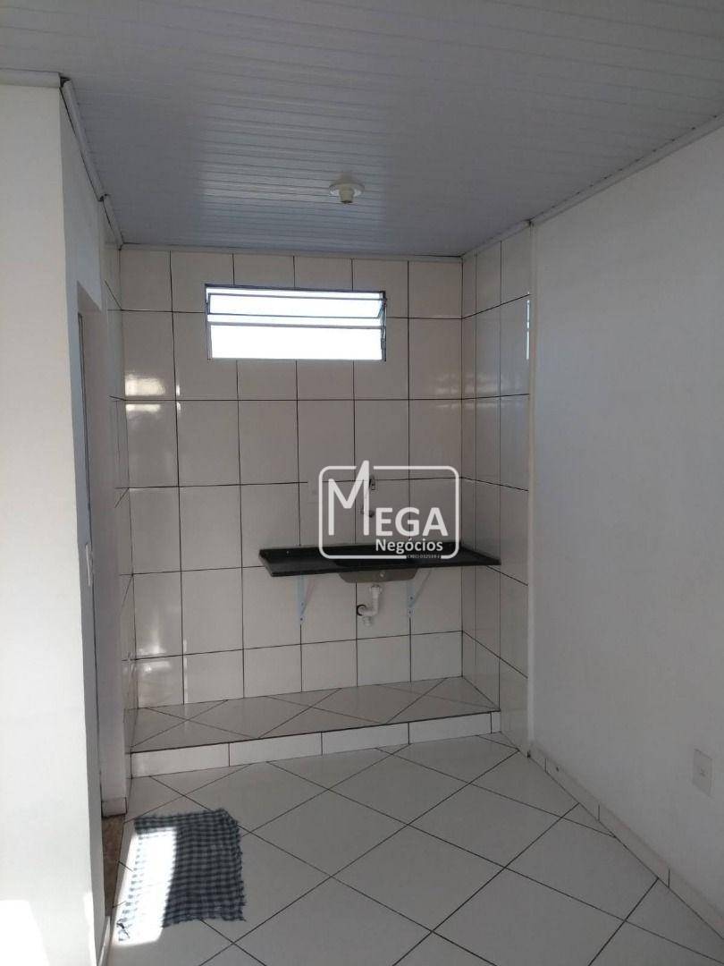 Casa à venda com 7 quartos, 230m² - Foto 18