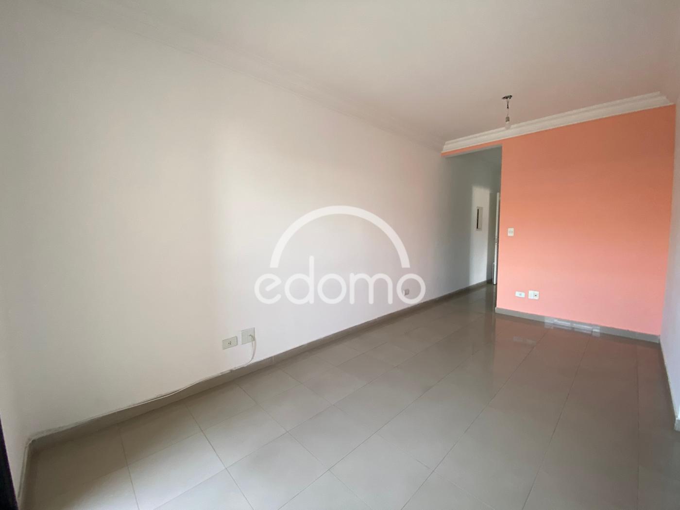 Apartamento para alugar com 3 quartos, 69m² - Foto 2