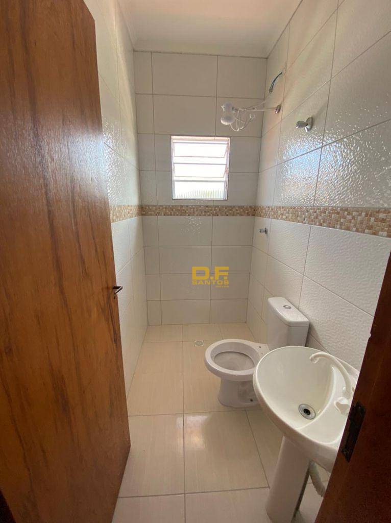 Sobrado à venda com 2 quartos, 64m² - Foto 23