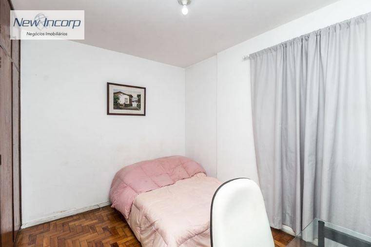 Casa à venda e aluguel com 4 quartos, 220m² - Foto 15