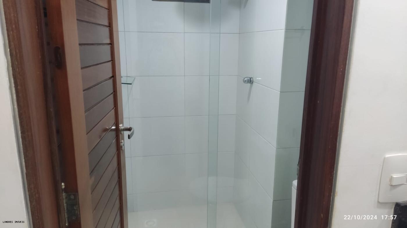 Apartamento para alugar com 1 quarto - Foto 11