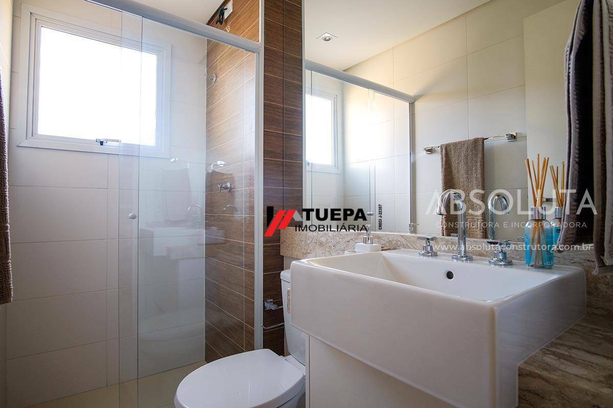 Apartamento à venda com 2 quartos, 55m² - Foto 33