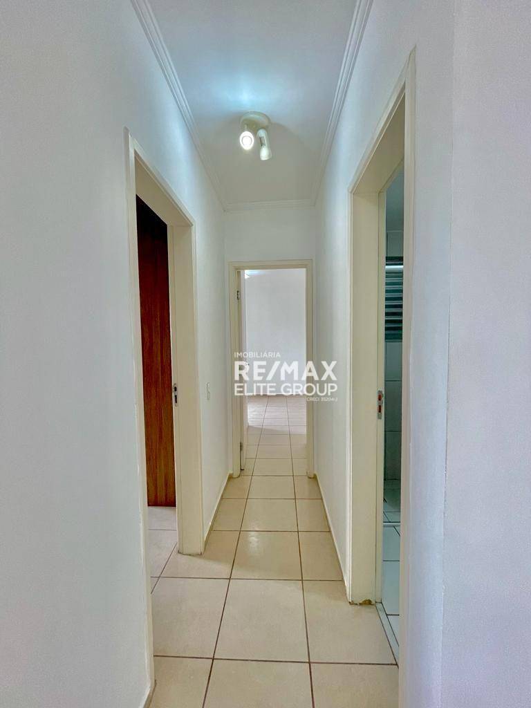 Apartamento à venda e aluguel com 2 quartos, 148m² - Foto 7