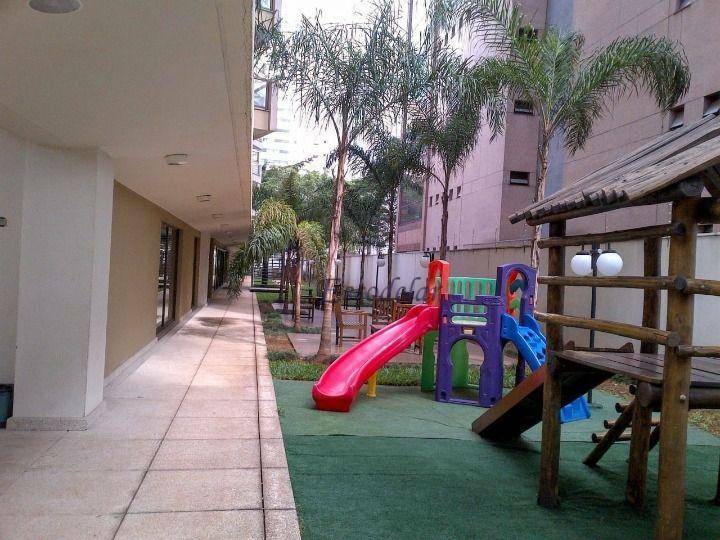 Cobertura à venda com 2 quartos, 102m² - Foto 30