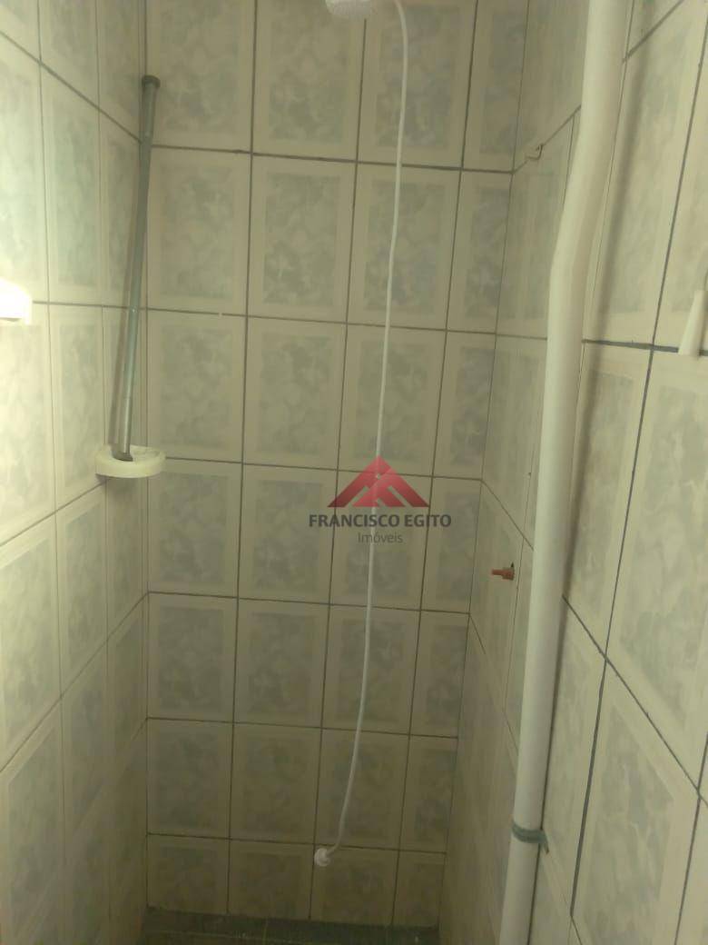 Sobrado à venda com 3 quartos, 135m² - Foto 13