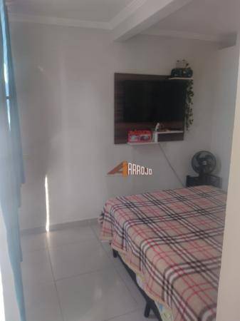 Apartamento à venda com 2 quartos, 63m² - Foto 15