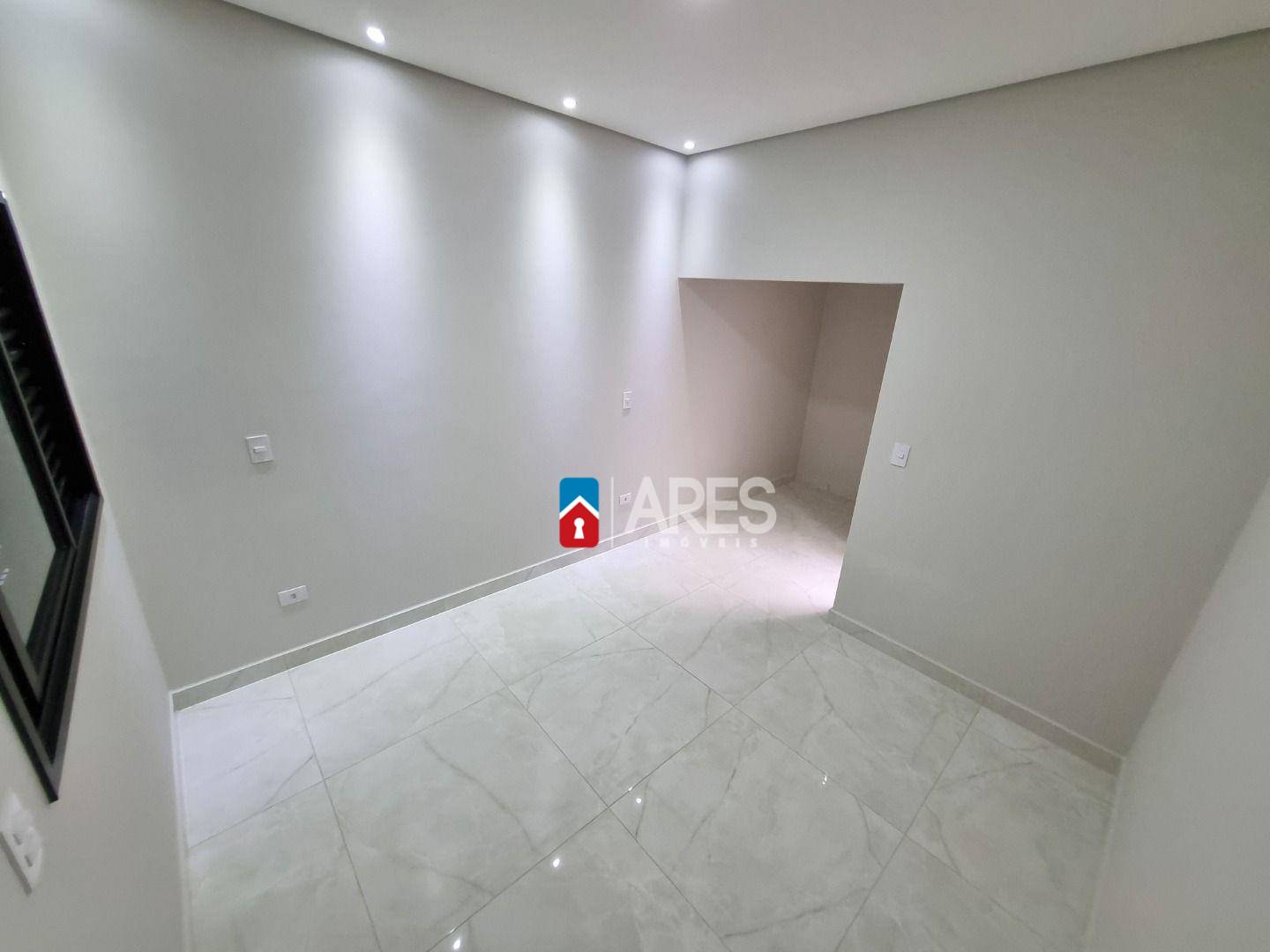 Casa à venda com 2 quartos, 107m² - Foto 15