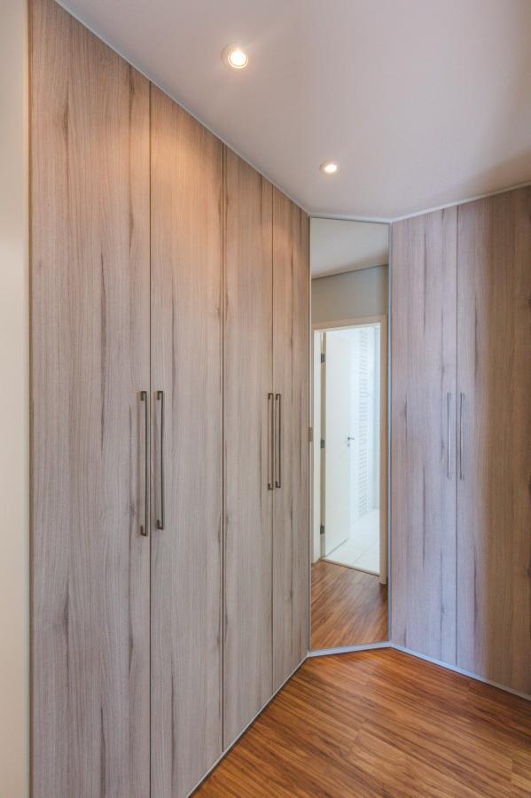 Apartamento à venda com 2 quartos, 107m² - Foto 11