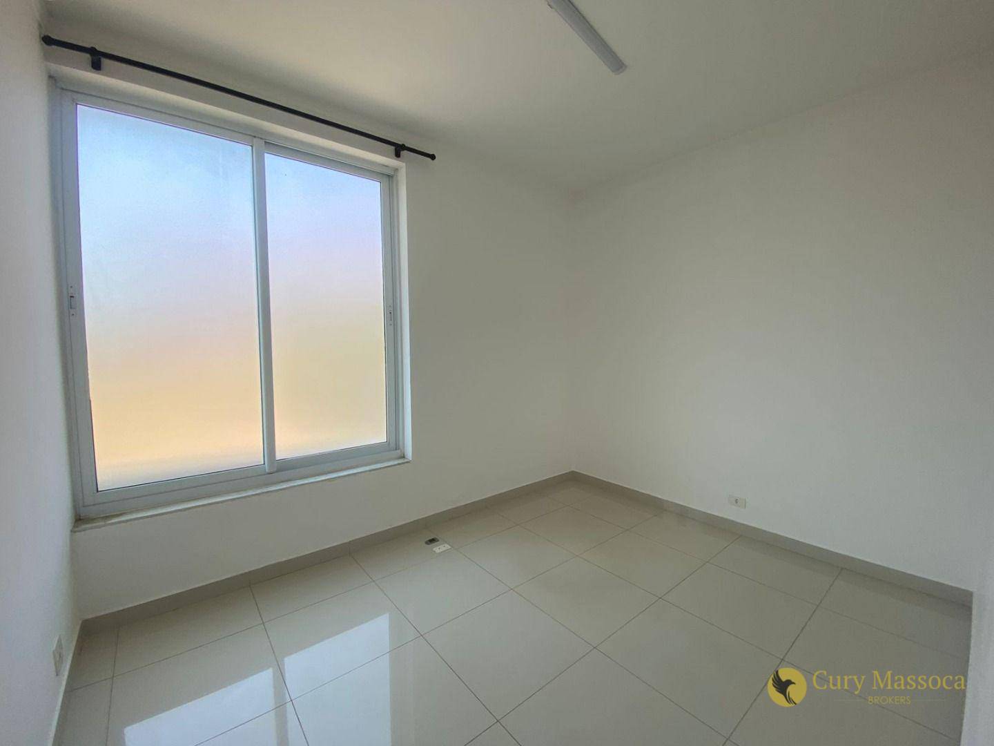 Sala-Conjunto, 80 m² - Foto 5
