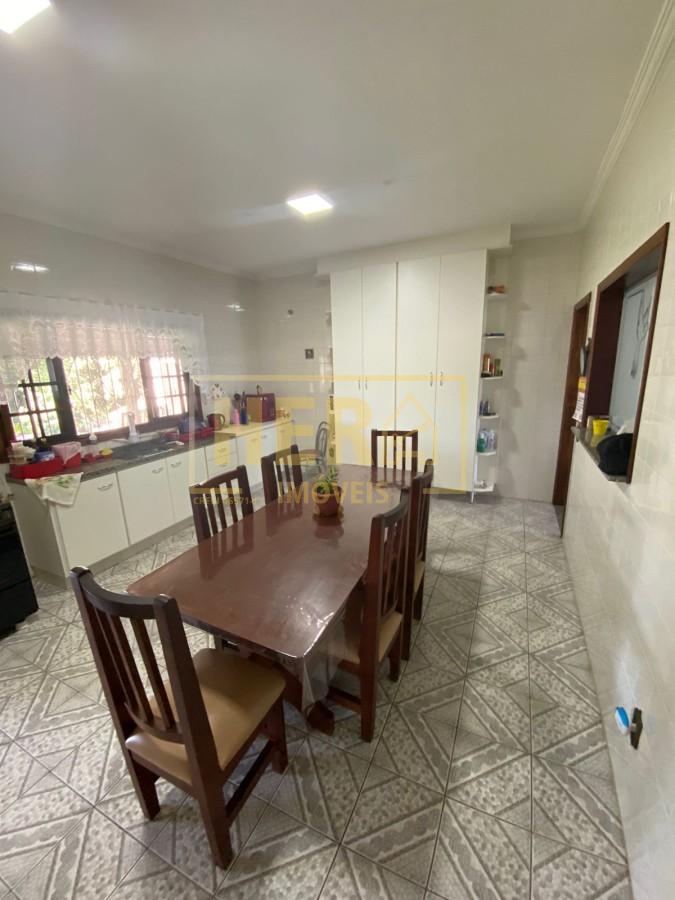 Chácara à venda com 3 quartos, 302m² - Foto 12