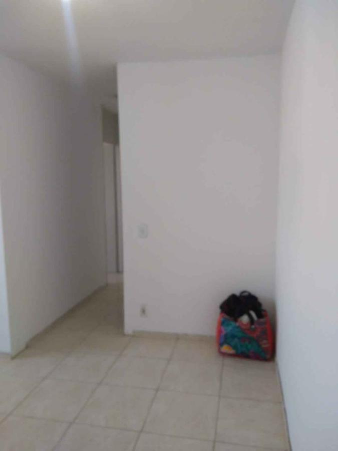 Apartamento à venda com 2 quartos, 64m² - Foto 5