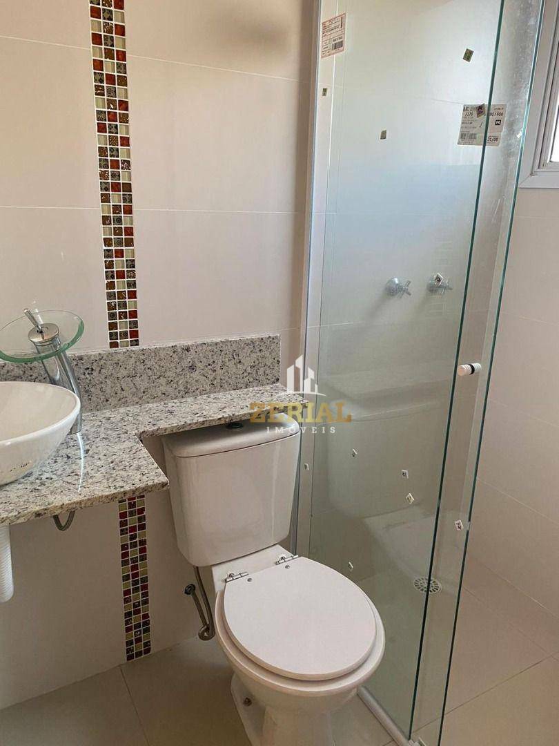 Sobrado à venda com 3 quartos, 147m² - Foto 15