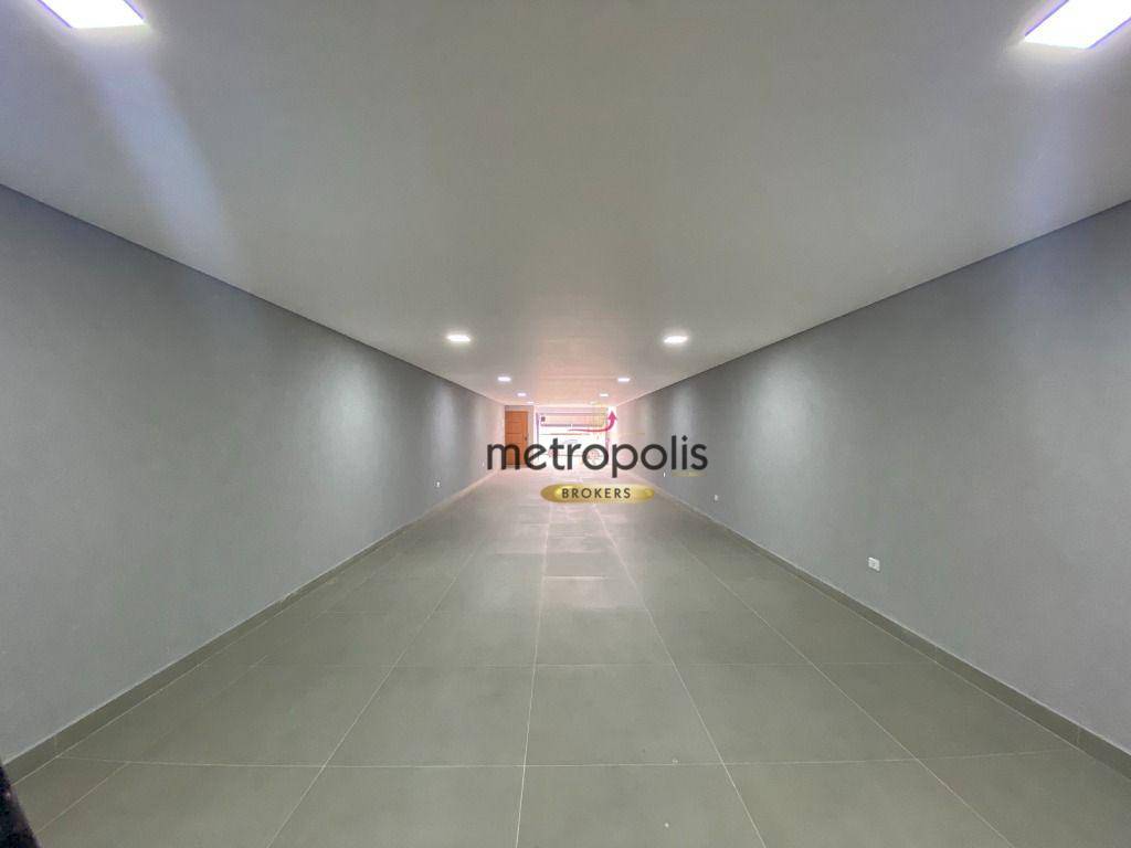 Sobrado à venda com 3 quartos, 215m² - Foto 35