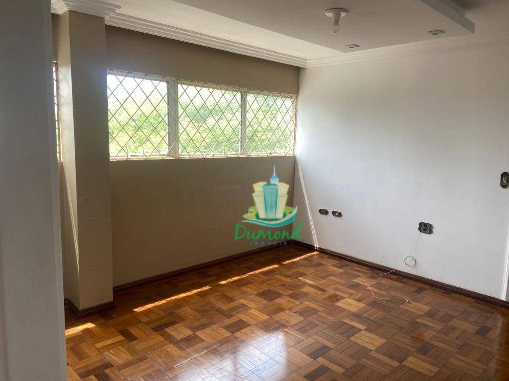 Apartamento à venda e aluguel com 3 quartos, 203m² - Foto 11