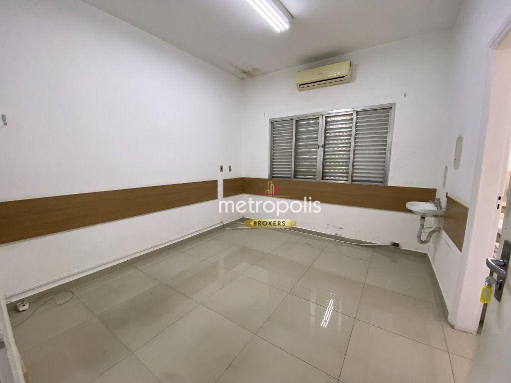 Prédio Inteiro à venda, 300m² - Foto 29