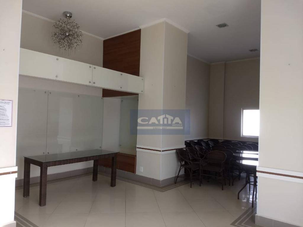 Apartamento à venda com 2 quartos, 68m² - Foto 35