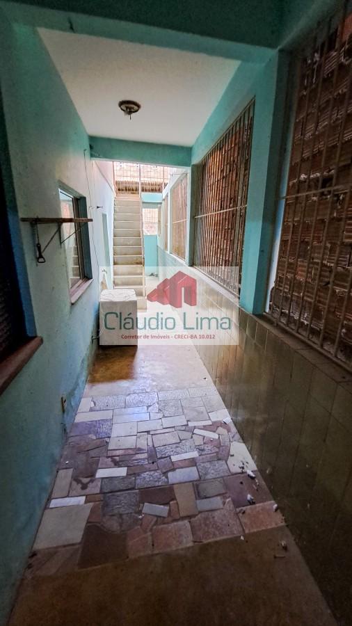 Casa à venda com 4 quartos, 142m² - Foto 23