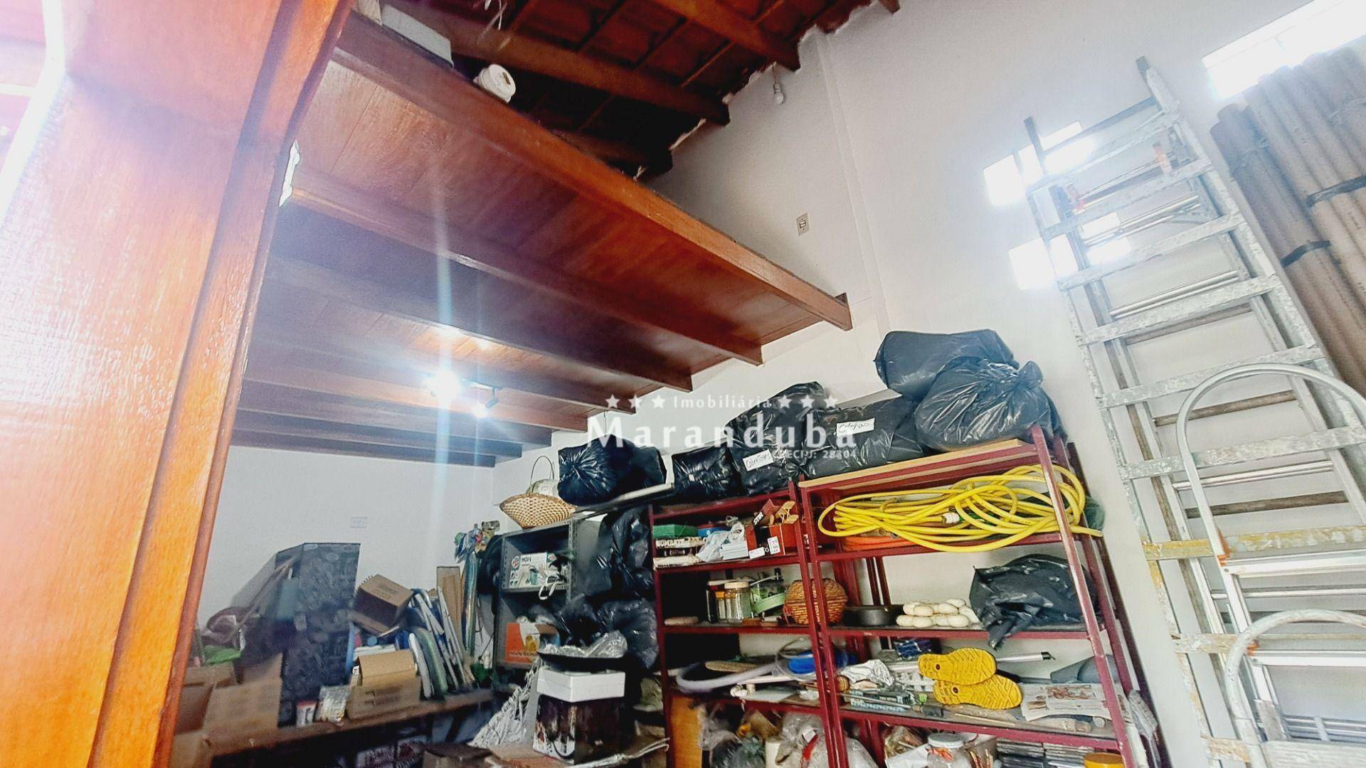 Pousada-Chalé à venda com 6 quartos, 350m² - Foto 58