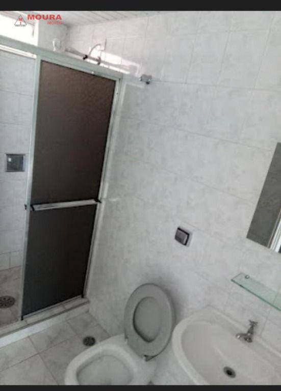 Apartamento à venda com 2 quartos, 65m² - Foto 14