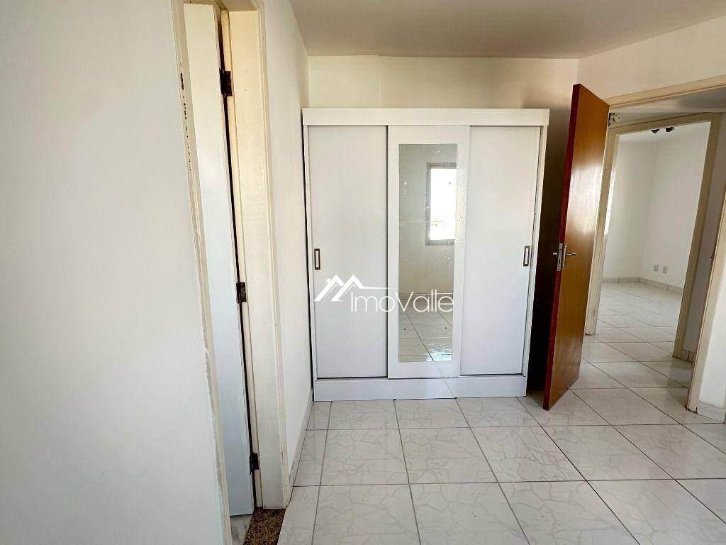 Apartamento para alugar com 3 quartos, 70m² - Foto 24