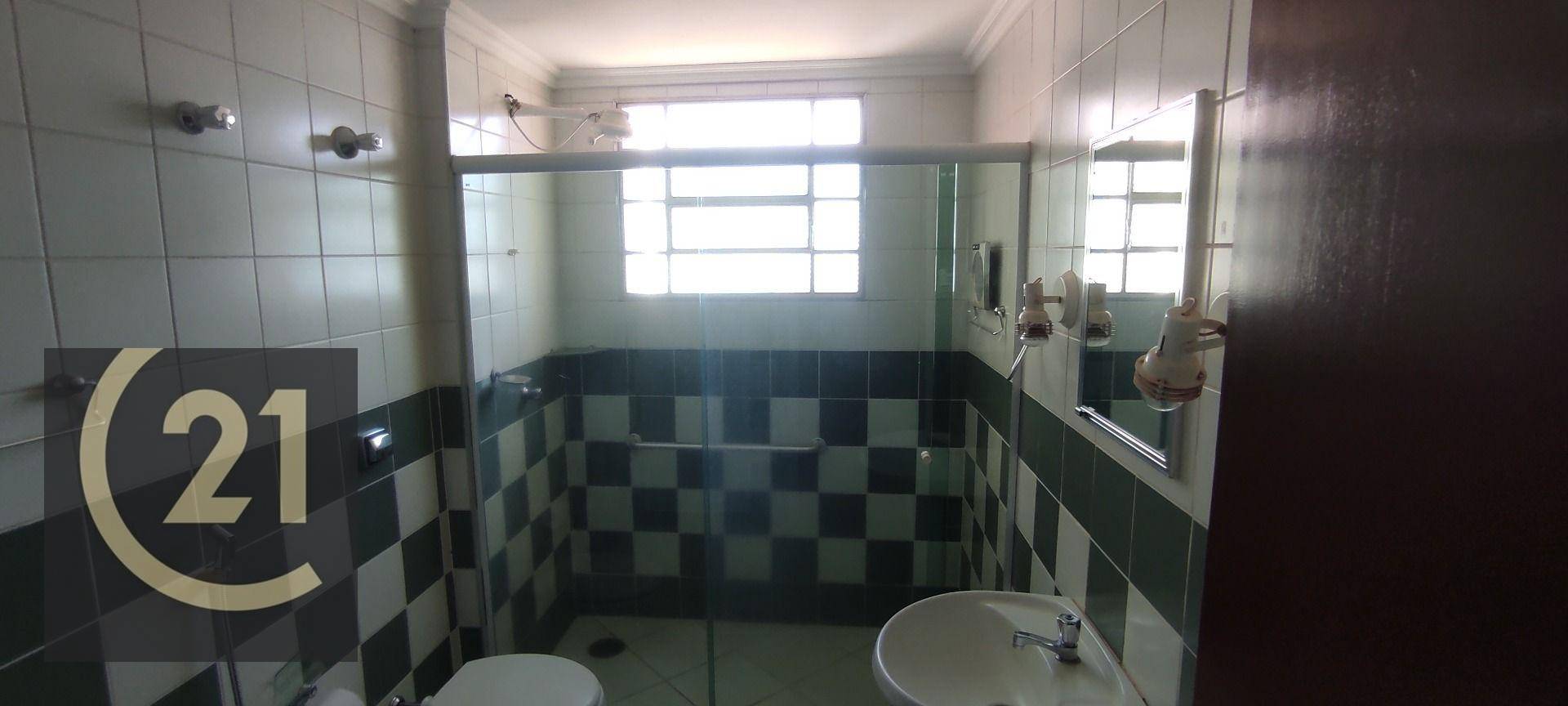 Apartamento à venda com 2 quartos, 93m² - Foto 27