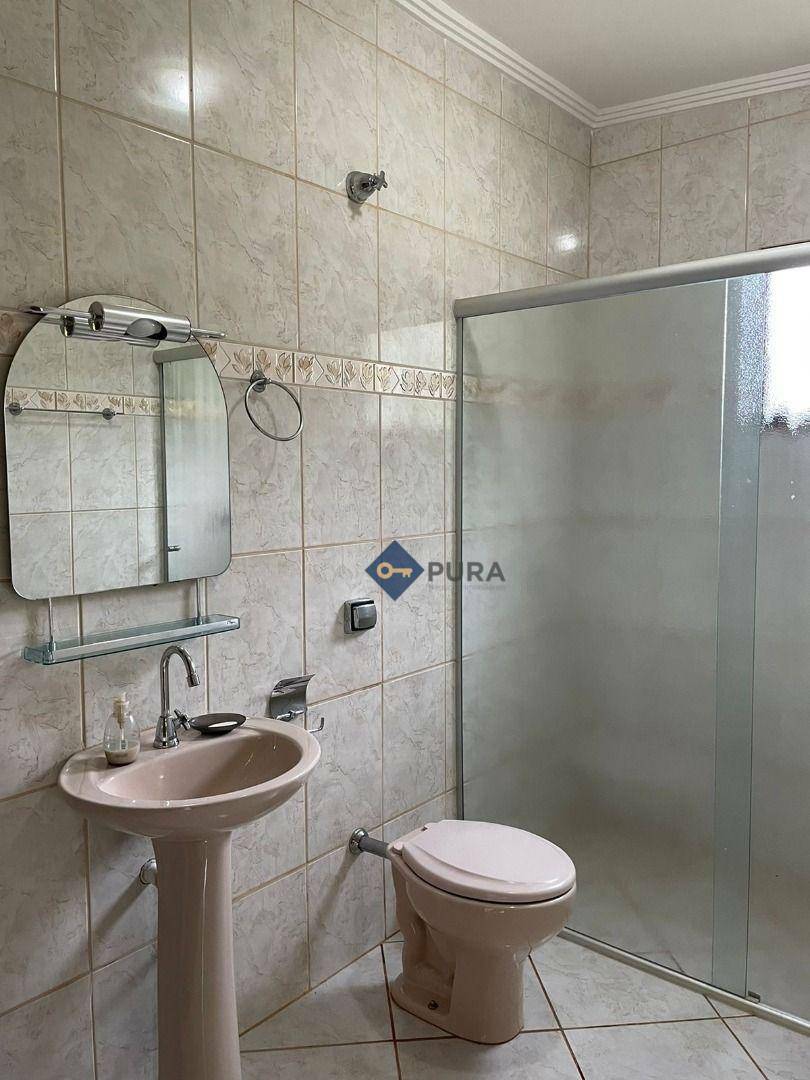 Chácara à venda com 3 quartos, 240m² - Foto 17