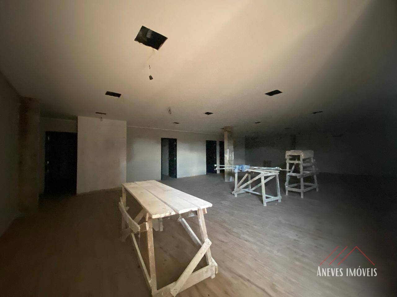 Prédio Inteiro à venda e aluguel, 1200m² - Foto 10