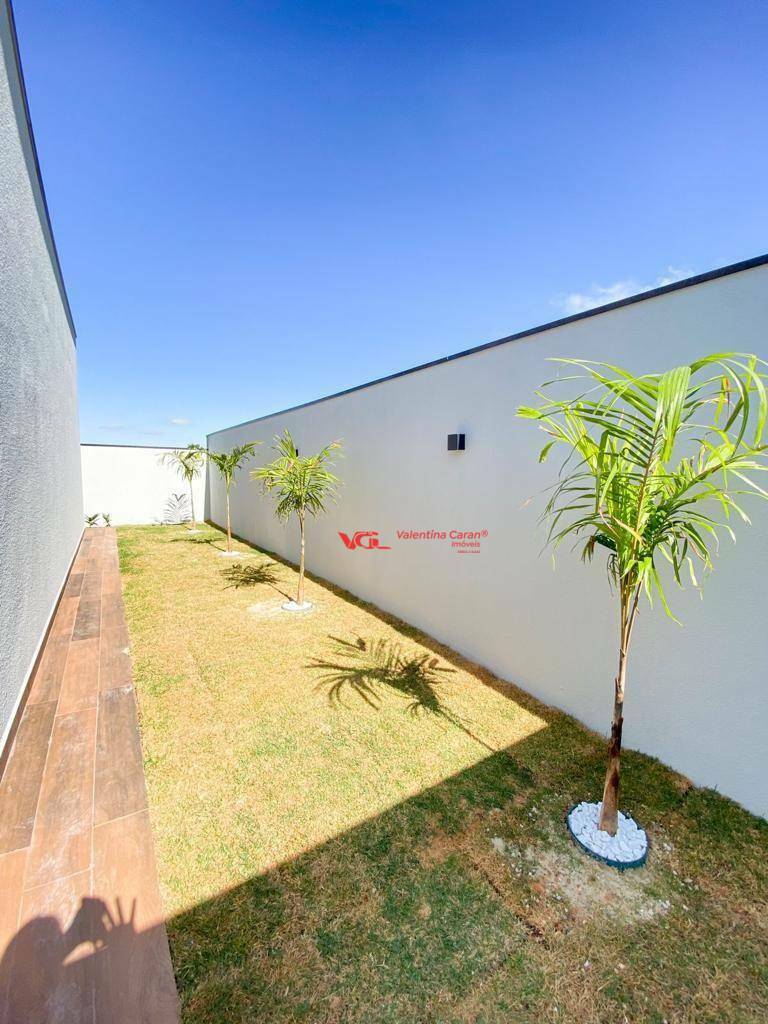 Sobrado à venda e aluguel com 3 quartos, 392m² - Foto 20