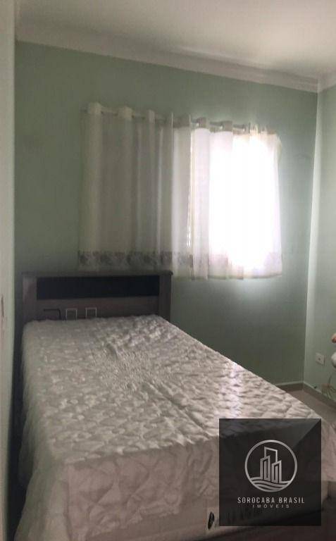 Apartamento à venda com 2 quartos, 73m² - Foto 3