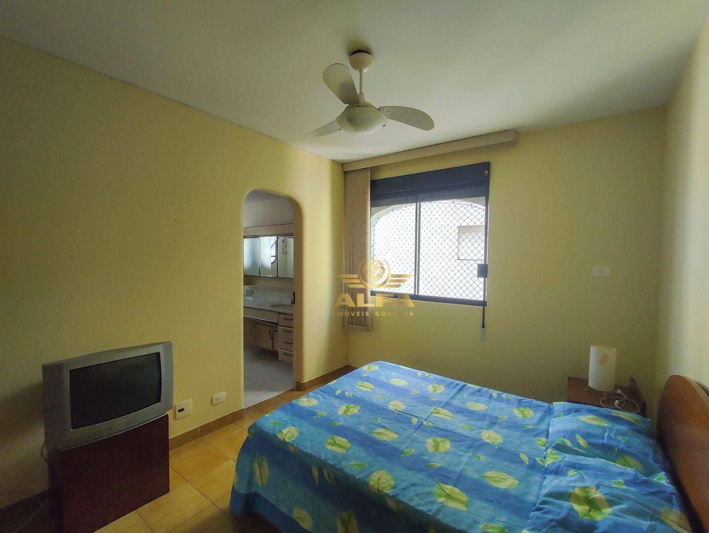 Apartamento à venda com 3 quartos, 136m² - Foto 17