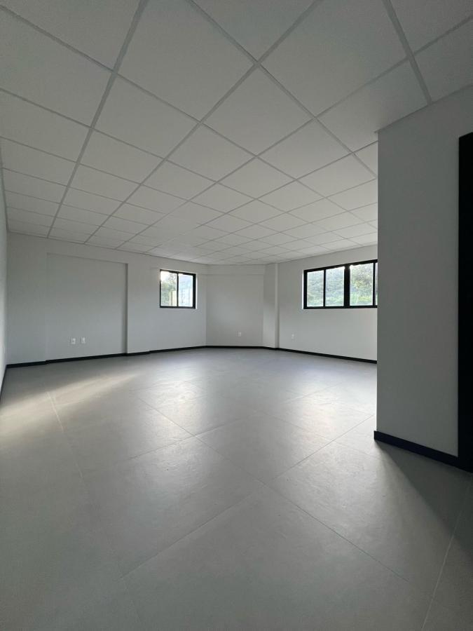 Conjunto Comercial-Sala à venda, 49m² - Foto 6