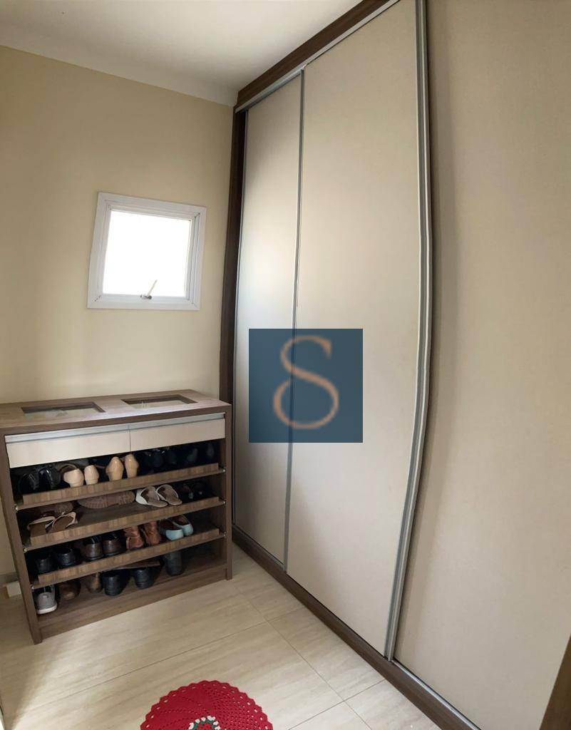 Sobrado à venda com 4 quartos, 200m² - Foto 8
